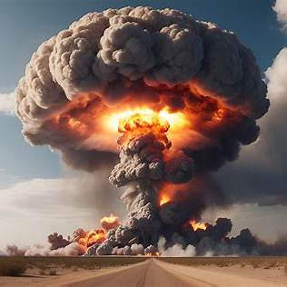 national-bomb-threats-in-delhi-mumbai-and-bihar-