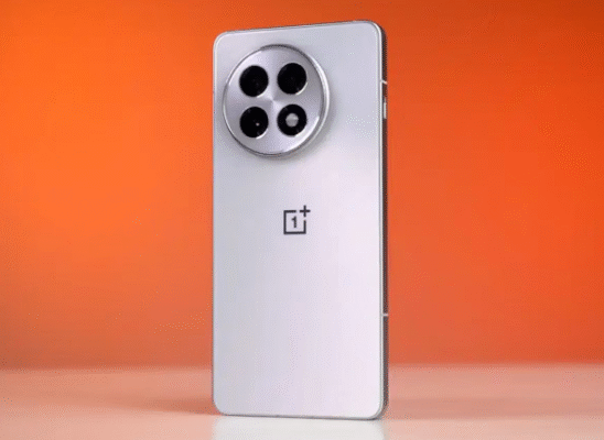 biggest discount on Oneplus 13R