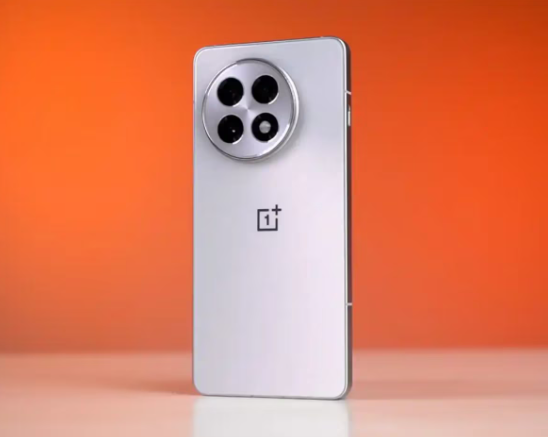 biggest discount on Oneplus 13R