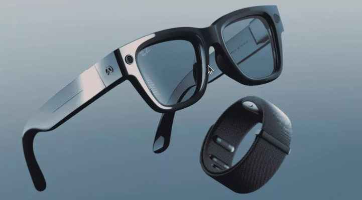 Meta-ray-ban-AI-glasses.