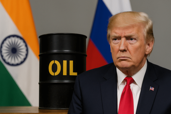 trump-oil-india-tariff