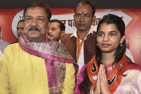 Bihar-Assembly-Election