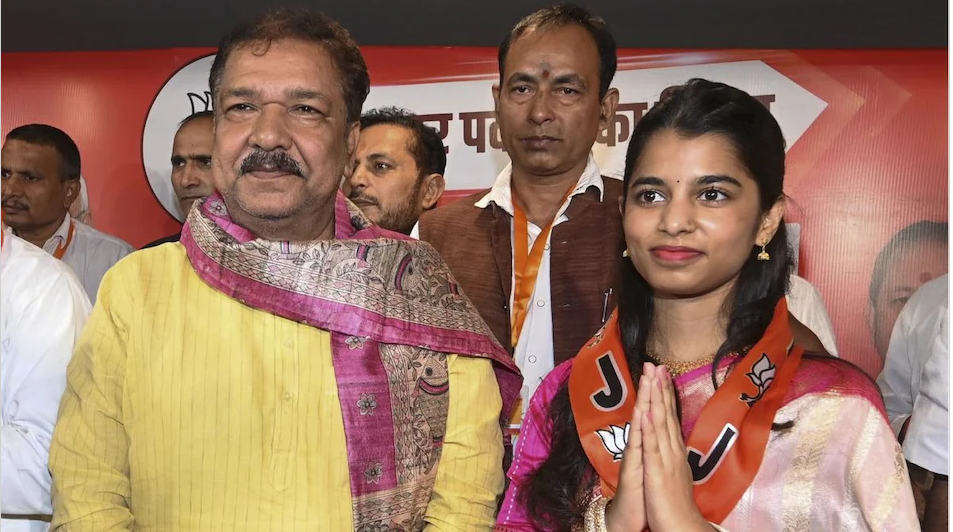 Bihar-Assembly-Election