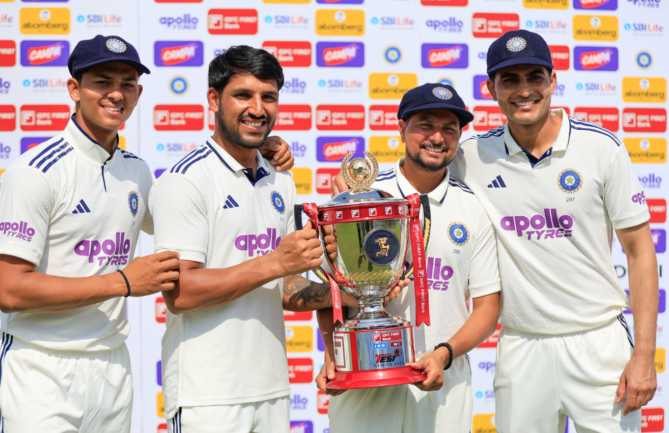 IND-WI