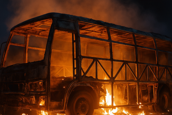 andhra-pradesh-kurnool-bus-fire-accident