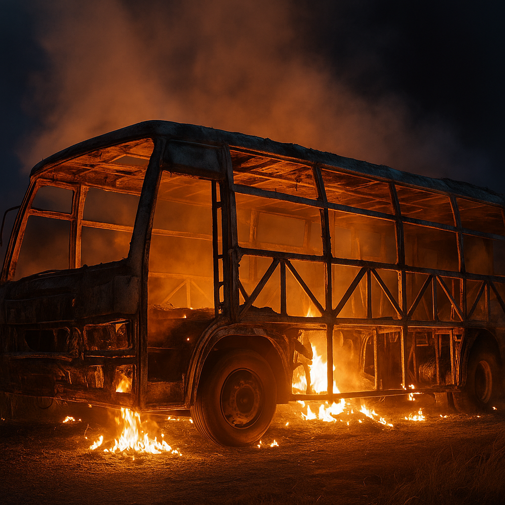 andhra-pradesh-kurnool-bus-fire-accident