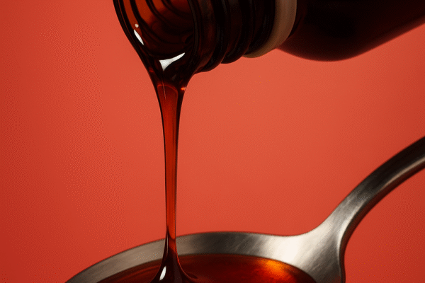 cough-syrup