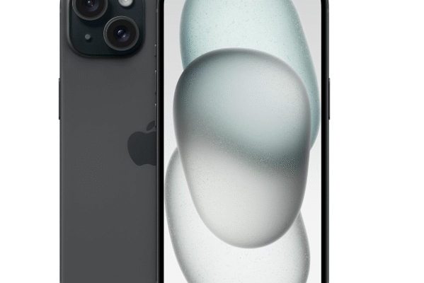 iphone-15