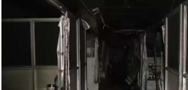 Jaipur sawai man singh hospital fire