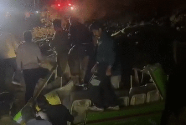 major-accident-in-bilaspur-himachal-pradesh.