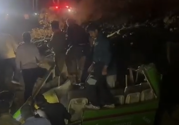 major-accident-in-bilaspur-himachal-pradesh.