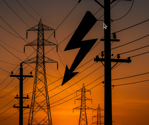 up-electricity-power-cut