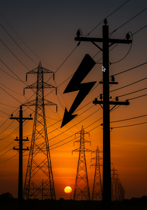 up-electricity-power-cut