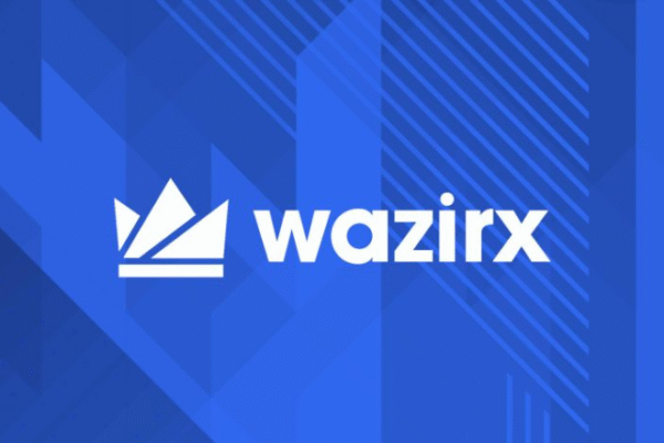 wazirx relaunch-october 24 2025