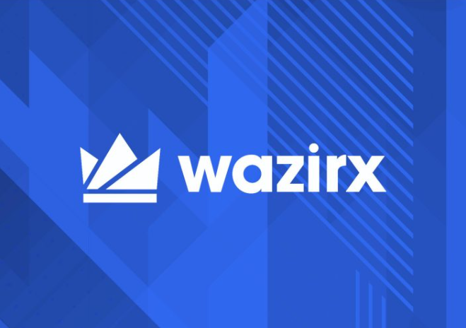 wazirx relaunch-october 24 2025