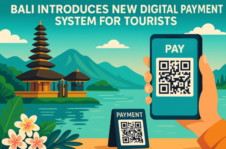 bali-new-digital-payment-system-for-tourists
