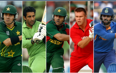 odi-without-century-most-runs-top-5-players
