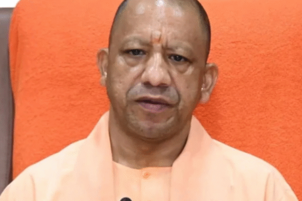 यूपी 2026 छुट्टियाँ, लंबा वीकेंड अपडेट