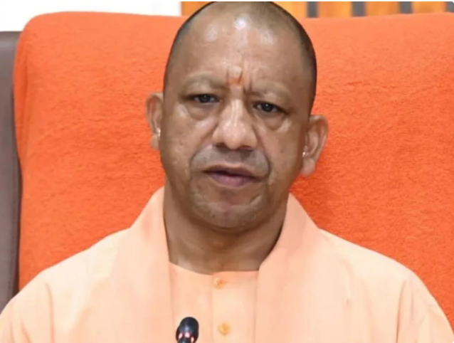 यूपी 2026 छुट्टियाँ, लंबा वीकेंड अपडेट