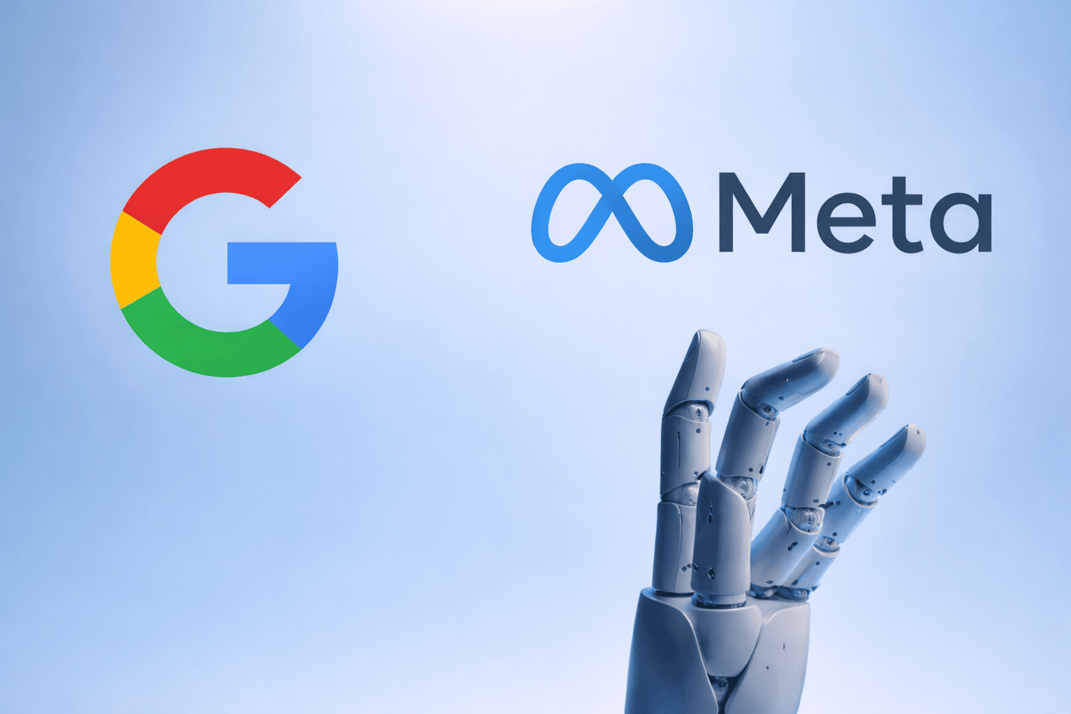 मेटा Mango और Avocado दो मुख्य प्रोजेक्ट्स पर फोकस कर रही है